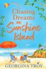 Image for Chasing Dreams on Sunshine Island