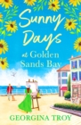 Image for Sunny Days on the Boardwalk : 4