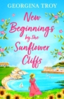 Image for New Beginnings by the Sunflower Cliffs