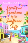 Image for Secrets and Sunshine by the Sunflower Cliffs : 2