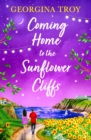 Image for Coming Home to the Sunflower Cliffs