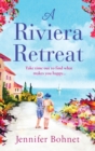 Image for A Riviera Retreat