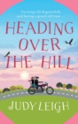 Image for Heading Over The Hill