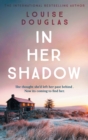 Image for In Her Shadow