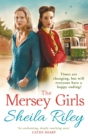 Image for The Mersey Girls