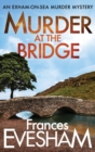 Image for Murder At The Bridge