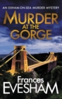 Image for Murder At The Gorge