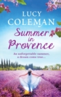 Image for Summer In Provence