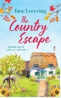 Image for The Country Escape