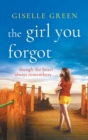 Image for The Girl You Forgot