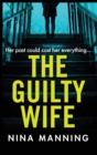 Image for The Guilty Wife