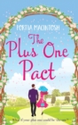 Image for The Plus One Pact