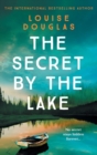 Image for The Secret By The Lake