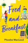 Image for Fred and Breakfast