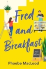 Image for Fred and Breakfast