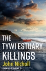 Image for The Tywi Estuary Killings