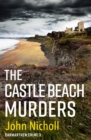 Image for The Castle Beach Murders