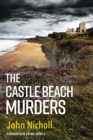 Image for The Castle Beach Murders