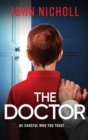 Image for The Doctor