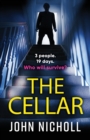 Image for The cellar