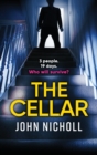 Image for The Cellar