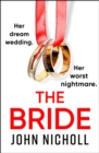 Image for The Bride