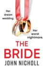 Image for The Bride