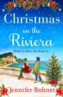 Image for Christmas on the Riviera