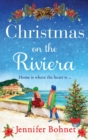 Image for Christmas on the Riviera
