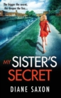 Image for My Sister&#39;s Secret