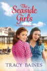 Image for The Seaside Girls