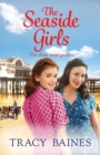 Image for The variety girls