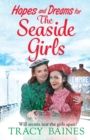 Image for Hopes and Dreams for The Seaside Girls