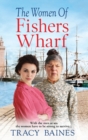 Image for The women of Fisher&#39;s Wharf