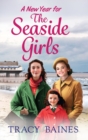 Image for A New Year for The Seaside Girls