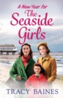 Image for A New Year for The Seaside Girls