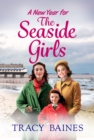 Image for A New Year for the Seaside Girls