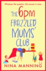 Image for The 6Pm Frazzled Mums&#39; Club
