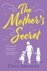Image for The Mother&#39;s Secret