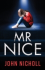 Image for Mr Nice