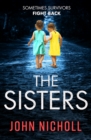 Image for The Sisters