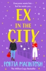 Image for Ex in the City
