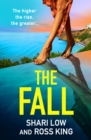 Image for The Fall : 3
