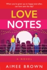 Image for Love Notes