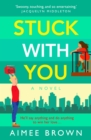 Image for Stuck With You