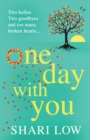 Image for One Day With You