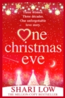 Image for One Christmas Eve
