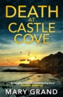 Image for Death at Castle Cove