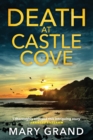 Image for Death at Castle Cove