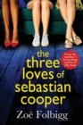 Image for The Three Loves of Sebastian Cooper